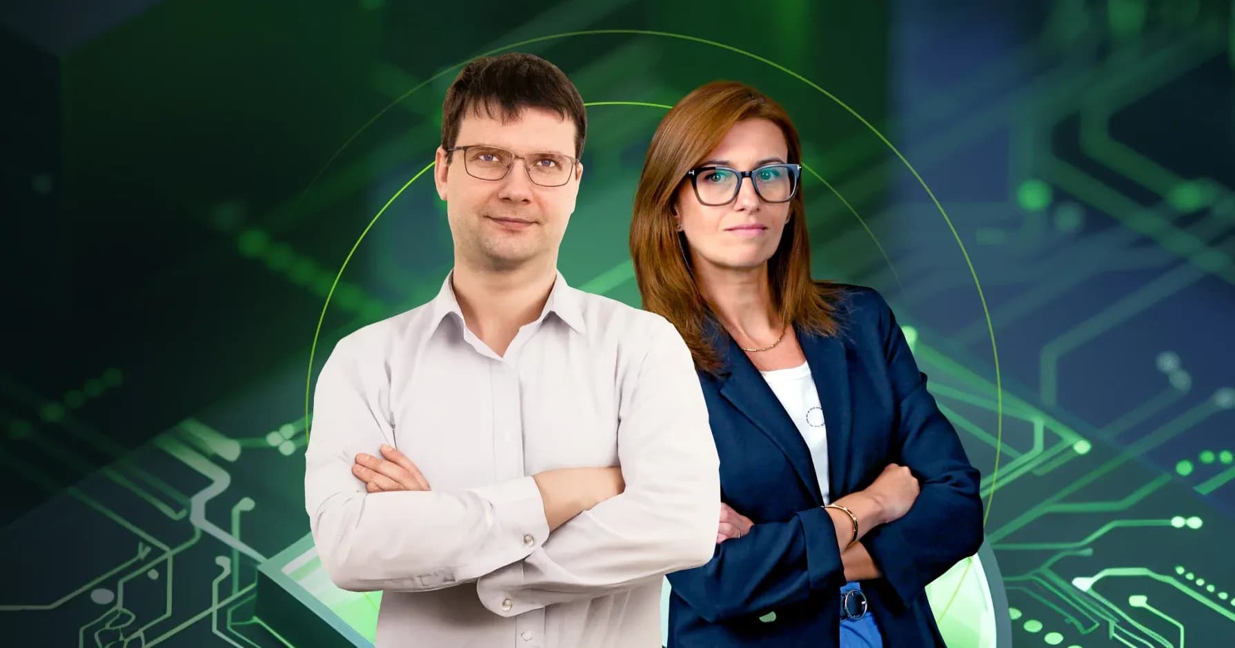 Як цифровий документообіг знижує фінансові ризики та запобігає помилкам 