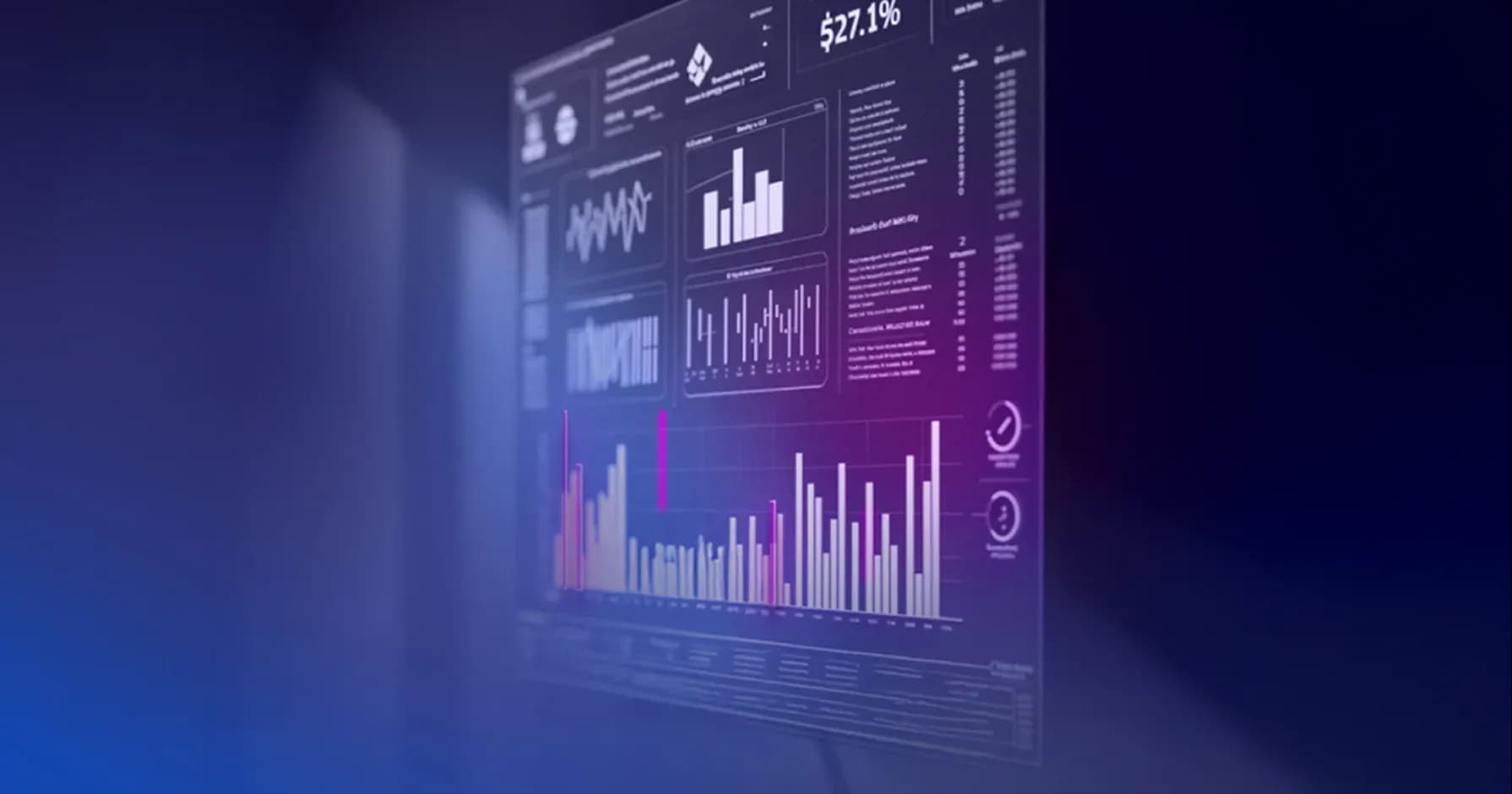 Supply Planning Processes Automation within Microsoft Dynamics 365 Finance and Operations Applications 