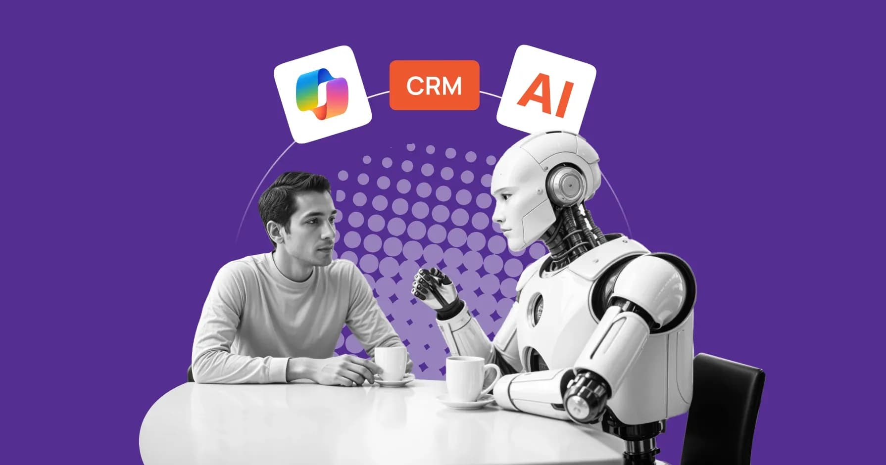 How AI Helps Sales Teams Close More Deals Faster 