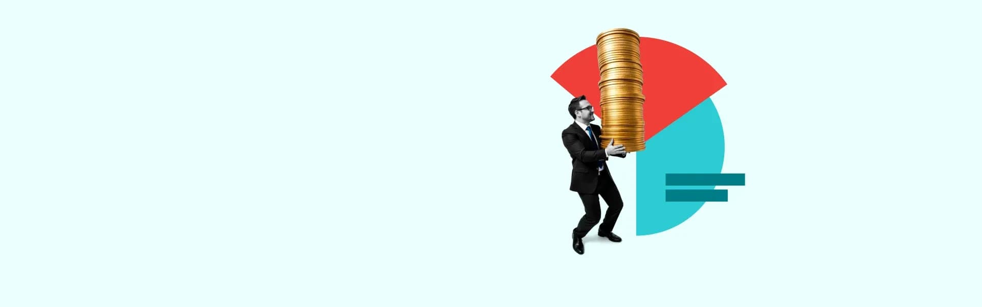 Ефективне управління рухом грошових коштів зі SMART Cash Flow