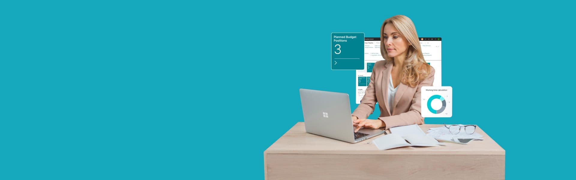 SMART IFRS 16 Leasing: Просте рішення складних задач орендного обліку