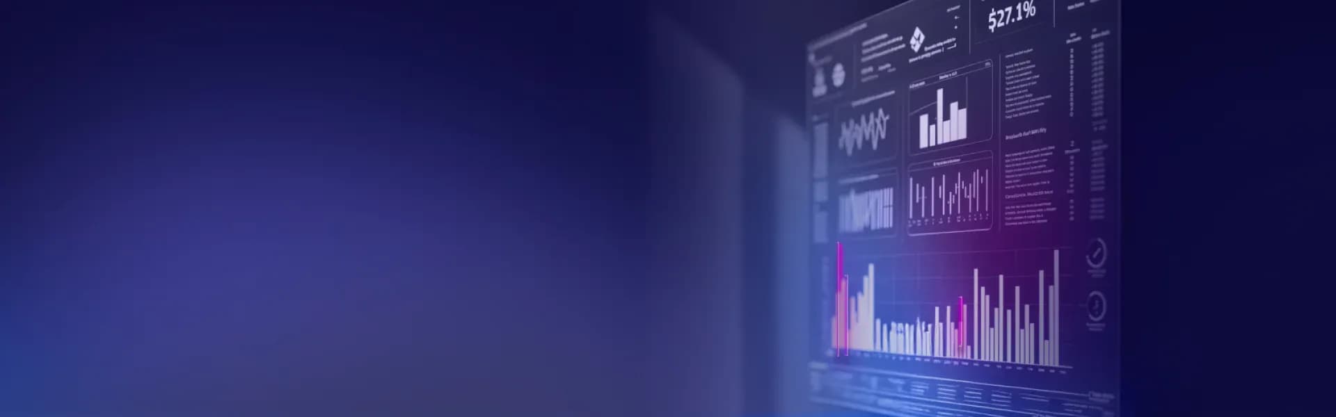 Автоматизація процесів планування мереж постачання у межах Microsoft Dynamics 365 Finance and Operations Applications
