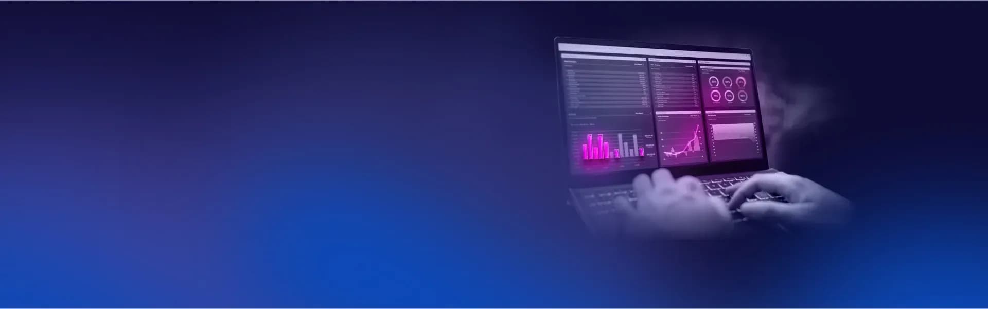 Автоматизація процесів прогнозування попиту у межах Microsoft Dynamics 365 Finance and Operations Applications