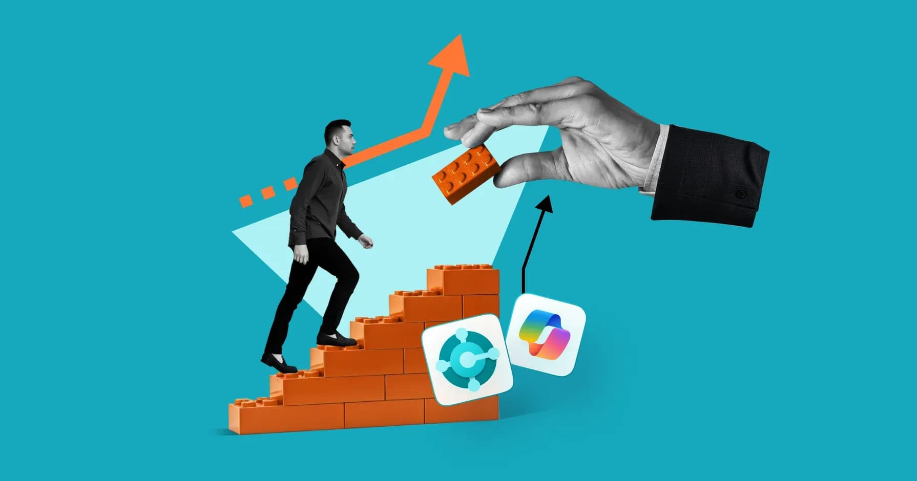 Co nowego w Business Central 2026 i jakie możliwości oferuje Copilot
