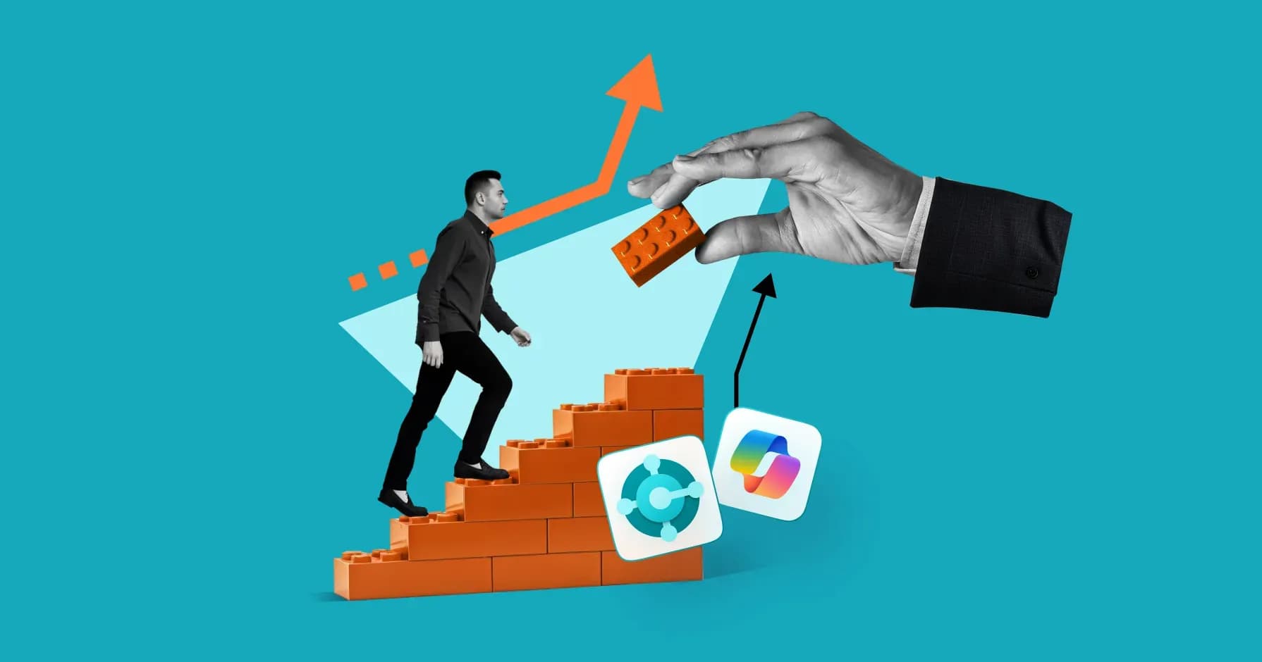 Що нового в Business Central 2026 та нові можливості Copilot