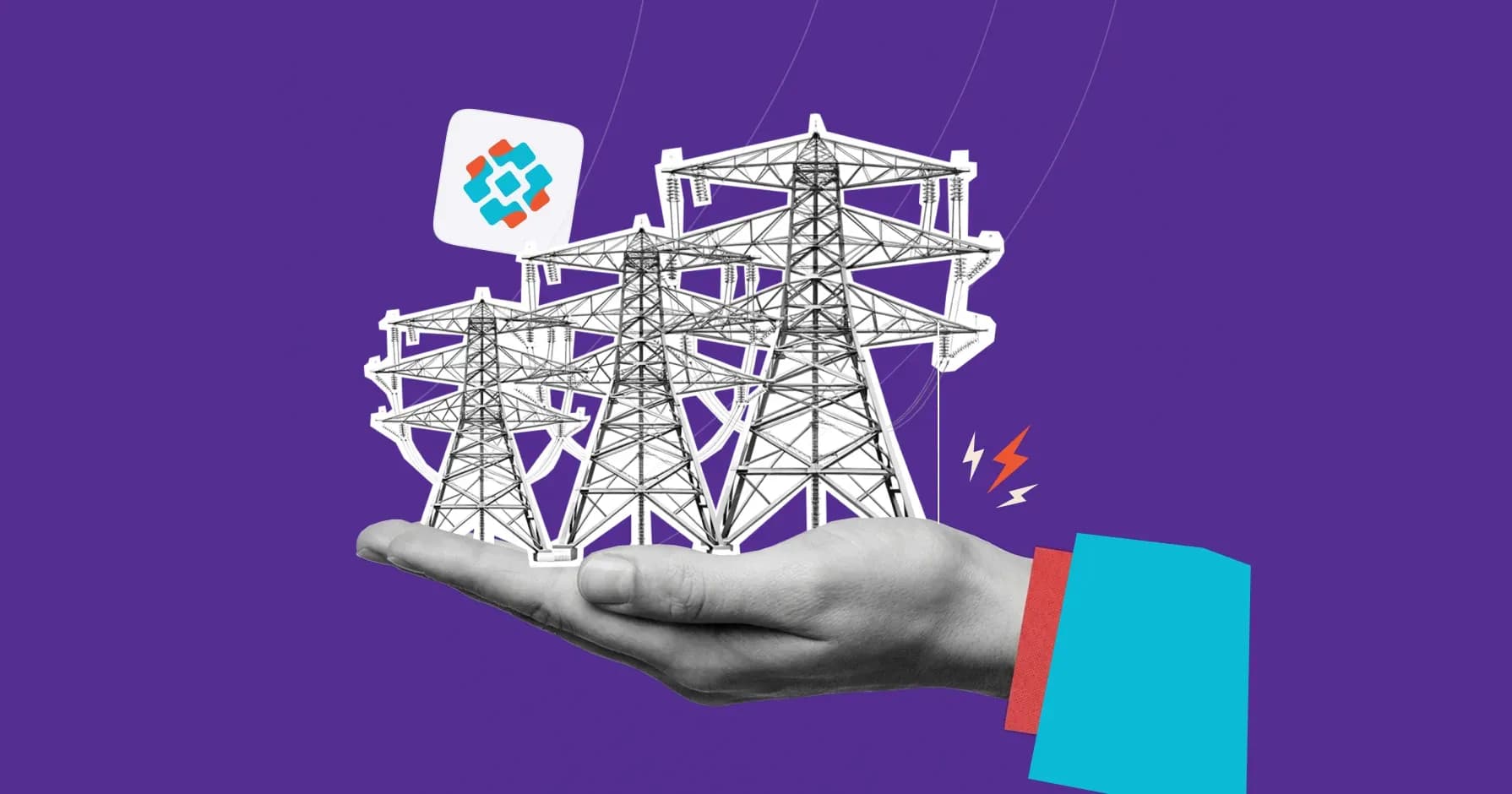 Від хаосу до контролю: як CRM-система змінила B2B-продажі YASNO