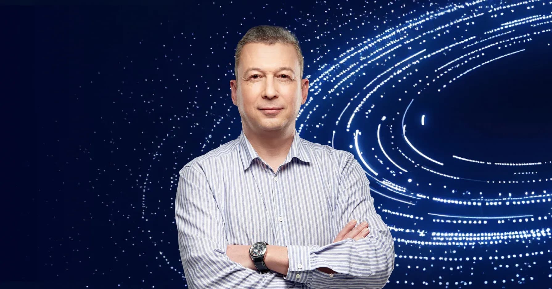 Вибір і впровадження ERP без катастроф: міфи, граблі та лайфхаки