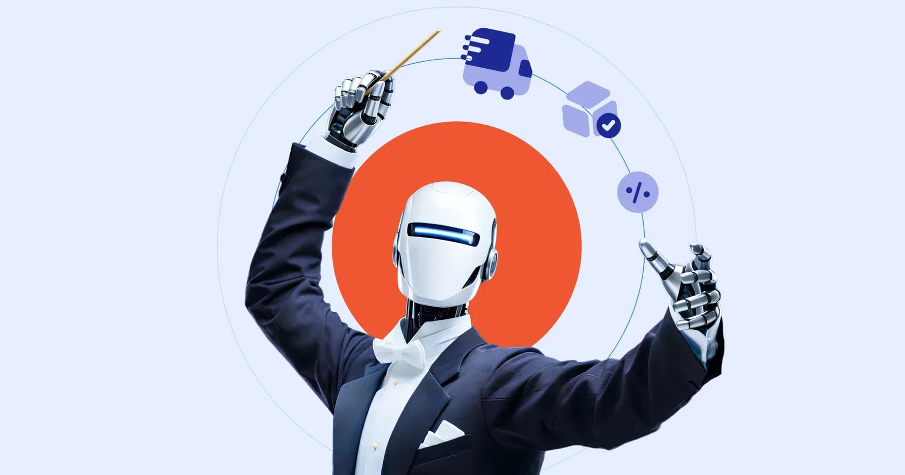 AI in Action: When Is It Time to Move to Advanced AI Solutions in Business