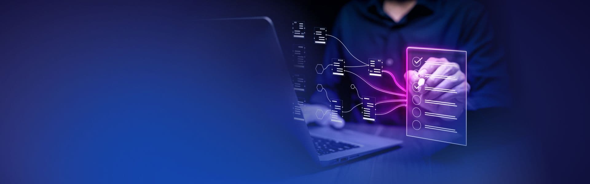 Zarządzanie oraz ewidencja projektów w Microsoft Dynamics 365 Finance and Operations Applications