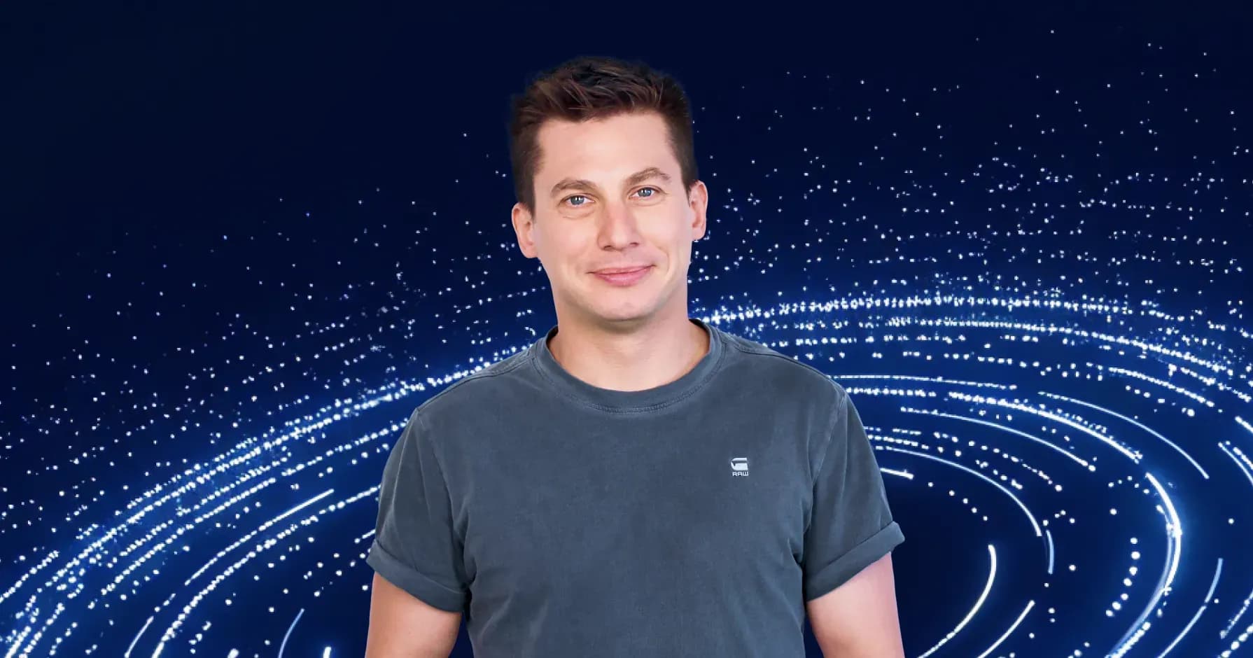Від витрат до стратегічної цінності: новий погляд CFO на ERP. Виступ на Ukrainian CFO Forum